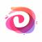 Digistashing logo