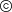 copyright