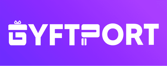 GyftPort platform preview