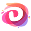 Digistashing Technologies Logo